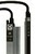 Jeux d'antennes RX/TX type e-Série 10-36 Memco - EN 81-20