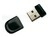 Micro clé USB pour programmation afficheur et armoire