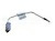 Cordon pour carte codeur endat SO320