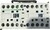 CONTACTEUR INVERSEUR 3P F VIS 24V DC