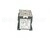 CONTACTEUR INVERSEUR 3P F VIS 24V DC
