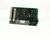 Carte micro cabine V8 MCI C-D-E MOD8 744522121 remplace 744522010