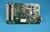 Carte micro cabine V8 MCI C-D-E MOD8 744522121 remplace 744522010