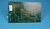 Carte micro cabine V8 MCI C-D-E MOD8 744522121 remplace 744522010