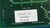 Carte micro cabine V8 MCI C-D-E MOD8 744522121 remplace 744522010