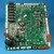 CARTE MERE UCM-CMC4-- compatible