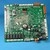 CARTE MERE UCM-CMC4-- compatible