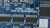 Carte UCM2-CMC4+- compatible
