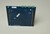 Carte UCM2-CMC4+- compatible