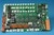 CARTE CABINE UCC-CMC4-- compatible