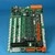 CARTE CABINE UCC-CMC4-- compatible