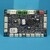 Carte étage UCP+ CMC4+- compatible
