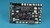 Carte cabine UCC2-CMC4+- compatible
