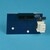 Carte UCV-CMC4+- compatible