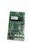 CARTE MS4 6510009237