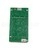 CARTE MS4 6510009237