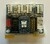 Carte connexion bouton IMC 2665.76