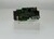 Carte VACON NX OPTBE (carte encodeur)-CMC4+