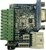 Carte T-encoder CMC4+