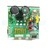 Bloc alimentation pour manœuvre MCI D-E -tension 20V /230V