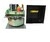 Bloc alimentation pour manœuvre MCI D-E -tension 20V /48V