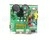 Bloc alimentation pour manœuvre MCI D-E -tension 20V /48V