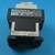 Contacteur 25a 4 poles 220Vcc -LC1DT25MD-compatible