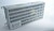 Alimentation MN7 G11 24V/6A