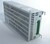 Alimentation MN7 G11 24V/6A
