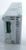 Alimentation MN7 G11 24V/6A