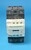 Contacteur 65 A - 1F+1O - 230 V - 50/60 - 230 VCA - LC1D65AP7