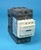 Contacteur 65 A - 1F+1O - 230 V - 50/60 - 230 VCA - LC1D65AP7