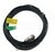 Câble 10 m cod ERN1387+connect SUB-D SO320