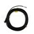 Câble 20m cod ERN1387+connect SUB-D SO320