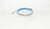 BANDE LED 320mm SWEETLIFT
