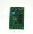 Carte principale can toit de cabine QI touch