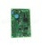 Carte extension QI touch ( 2 ° accès cabine - cuvette - - interface VF)