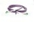 Cable afficheur CAN pour QI Touch longueur 5m
