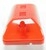 Balise flash rouge - 60 dB