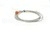 Cable 12Vdc pour boite cabine QI Touch 5m