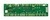 Carte raccordement toit cabine asc medium 3 - Qi touch