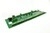 Carte raccordement toit cabine asc medium 3 - Qi touch