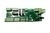 Carte bornier mutli option tcab QI TOUCH