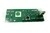 Carte bornier mutli option tcab QI TOUCH