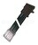 Câble palier gaine embrochable Qi touch CAN - 27 m