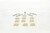 Sachet accessoires filerie Sweetlift