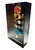 Coffret inspection toit cabine