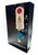 Coffret inspection toit cabine