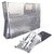 Protection points tournants FF360/FF610