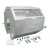 Protection points tournants TS200T/TS240T